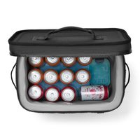 YETI Hopper Flip 18